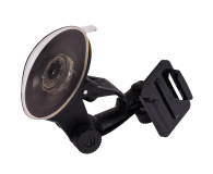 SHIRU Zestaw akcesoriów do kamery GoPro - 261698 - zdjęcie 6